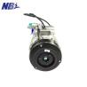 Buy cheap X5 F18 PV8 2008-2010 Bmw AC Compressor 64509196890 64529165808 from wholesalers