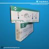Buy cheap YBTC Antigen Rapid Testing Kit , Fast Result 10-15mins Covid Diagnostic Test Saliva from wholesalers