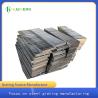 Buy cheap Galvanized Trench Covers Steel Channel Drain Grates from wholesalers