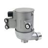 Buy cheap Electric Engine Water Pump for BMW 6 Series 640i Convertible Perfect Replacement from wholesalers