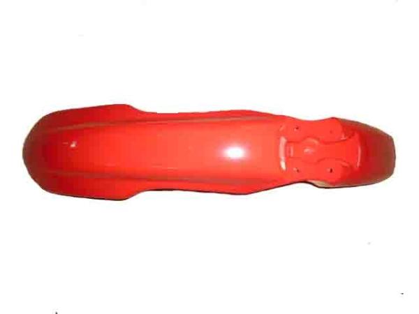 Buy cheap NXR125 HONDA GOLD200 Fr. Fender from wholesalers