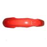 Buy cheap NXR125 HONDA GOLD200 Fr. Fender from wholesalers