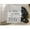 Buy cheap Original Standard Material Shangchai Engine Parts Injector Block 7C3469 For ZL50G from wholesalers
