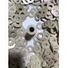 Buy cheap Ultrasonic Piezo Ceramic Element from wholesalers