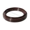 Buy cheap 70*95*12/17.5 Driving Shaft Oil Seal Fit For Dongfeng from wholesalers