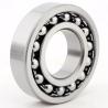 Buy cheap Self Aligning Ball Bearing 2304K Bearing 20x52x21mm from wholesalers