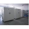 Buy cheap Vertical Screen Drying Cabinet, screen printing drying oven from wholesalers