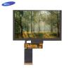 Buy cheap Vivid Visuals IPS LCD Display Normally Black Display Mode from wholesalers