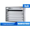 Buy cheap American Style Light Box Color Assessment Cabinet 60cm Lamp Length For Textile from wholesalers
