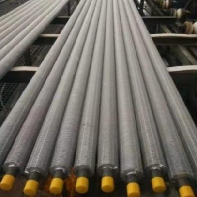 Buy cheap DELLOK Customized Multi-Port Extruded Aluminium Tubes from wholesalers