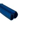 Buy cheap Moulding Auto Car Door Edge Protection Rubber Sealing Strip for Online Technical Support from wholesalers