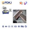 Buy cheap 1KW LBW Auto Welding Machine SGS from wholesalers