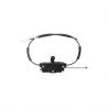 Buy cheap BMW 7 Series Handbrake Actuator For F01 F02 F04 34436877316 from wholesalers