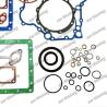 Buy cheap D1005 Full Gasket Set Head Gasket 1G040-03310 Upper 1G041-99352 Lower 1G062-99365 Suitable For Kubota from wholesalers