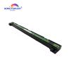 Buy cheap Scanner Head For Brother 7360 7057 7060D 7470 7860DN Printer Spare Parts from wholesalers