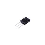 FGH75T65SHD-F155 IGBT IC Electronic Components 75A Field Cut Off Groove