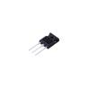Buy cheap FGH75T65SHD-F155 IGBT IC Electronic Components 75A Field Cut Off Groove from wholesalers