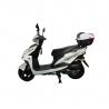Buy cheap HH-TBMT07 motorcycle from wholesalers