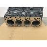 Buy cheap MAMUR Partial Engine ASM Truck Auto Part from wholesalers