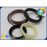 Buy cheap 707-99-11040 707 99 11040 7079911040 Steering Cylinder Seal Kit For WA30-1 from wholesalers