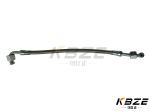 EXCAVATOR PC300-8 PC350-8 TURBO FLEXIBLE OIL HOSE 6745-51-8130 6745518130