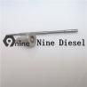Buy cheap High Stable 0445120012 Diesel Injector Valve F00RJ00447 F 00R J00 447 from wholesalers