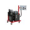 Buy cheap Hydraulic Foaming Machine, Solar Water Heater Production Line Related Machine from wholesalers