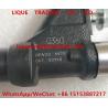 Buy cheap DENSO injector 095000-5970, 095000-5971, 095000-5972, 9709500-597, 23670-E0360 for HINO 700 Series E13C from wholesalers