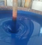 High Quality Beauty OEM Tattoo Ink Pigment Oil-Based Nano Color Paste for Tattoo