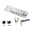 Buy cheap 80watt led street light, led with meanwell driver, 5-year warranty IP66, led roadway light 80watt, leds from wholesalers