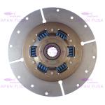 PC400-7 Clutch Disc Replacement 207-01-71310 Fit For KOMATSU