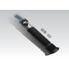 Buy cheap German Optical Glass Alcohol Refractometer 20.3cm*DN2.9CM FZLink Brand from wholesalers