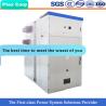 Buy cheap KYN61 Factory supply competitive price 22kv intelligent electrical cubicle from wholesalers
