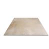Buy cheap Hand Painted Cement Look Porcelain Tile / High Bright 300x300 Floor Tiles from wholesalers