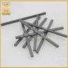 Buy cheap OEM Service Carbide Wear Strips With Superior Heat Stability from wholesalers