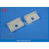 Buy cheap 2845V Hitachi 4P008856 AB plastic ATM Cassette WAB-P.CLAMP BRKT from wholesalers
