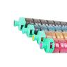 Buy cheap Compatible Ricoh Toner Cartridge SPC811DN For RICOH Aficio SP C810 SP C811 from wholesalers