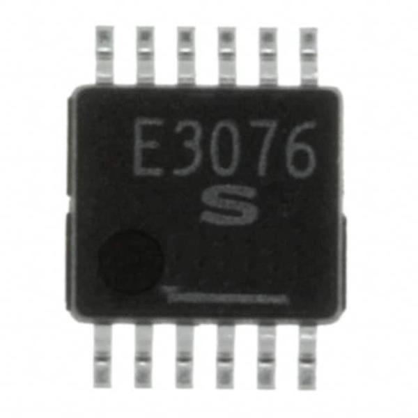 Buy cheap IR3E3076 from wholesalers