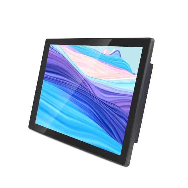 Buy cheap Indoor 32 Inch 1920x1080 Wall Mounted Digital Signage from wholesalers