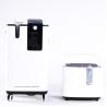 Buy cheap 42dB Low Noise Oxygen Concentrator , 10 Liter Oxygen Generator from wholesalers
