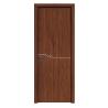 Buy cheap High-Performance And Customizable WPC Hollow Doors For Your Residence from wholesalers