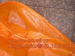 POLYPROPYLENE WOVEN BAG, PP WOVEN SACK, PP BAG, LAMINATED, GUSSETED BAGS, POST