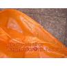Buy cheap POLYPROPYLENE WOVEN BAG, PP WOVEN SACK, PP BAG, LAMINATED, GUSSETED BAGS, POST COURIER SACK, SAND SACK LINER, DRAWSTRING from wholesalers