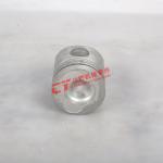 ME091048 8DC9 Engine Cylinder Liner Kit Engine Piston For Mitsubishi Duty Truck