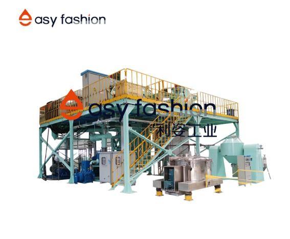 Buy cheap 2500hz Metal Powder Atomization Equipment 2 - 4 Bar Cooling Water Pressure from wholesalers