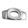 Buy cheap Construction Support Scaffolding Accessories Cuplock Ledger Blade Q235 Steel from wholesalers