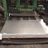 Buy cheap A176 Ss Inox Steel Sheet 316L 316ti 430 3mm Thickness from wholesalers
