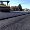 Buy cheap 30KN-200KN Reinforcing Geogrid Geotextile Geogrid For Gravel Driveway from wholesalers