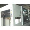 Buy cheap Heidelberg Varimatrix CN 105CS Automatic Die Cutting and Stripping Machine,Years 2013 from wholesalers