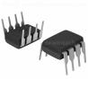 Buy cheap ACPL-3130-000E from wholesalers